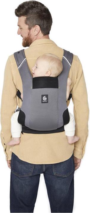 Image du produit Ergobaby Carrier Away