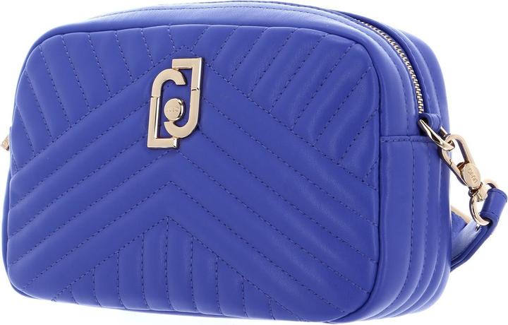 Immagine prodotto Liu Jo AA3229E04263123245-893