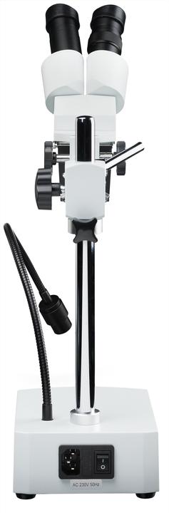 Immagine prodotto Bresser ICD CS 5x-20x