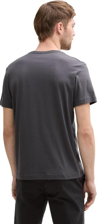 Produktbild Tom Tailor T-Shirt 4er Pack (3XL)
