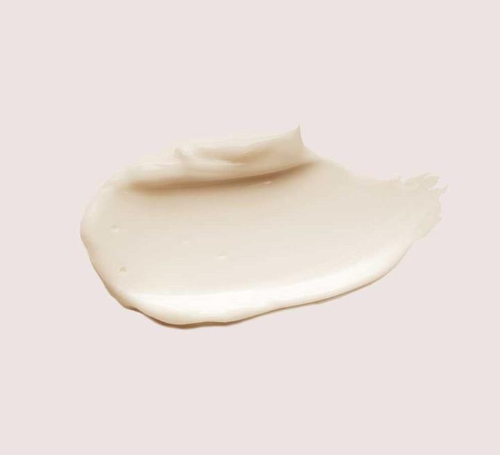 Produktbild Rausch Repair Express Kur (100 ml)