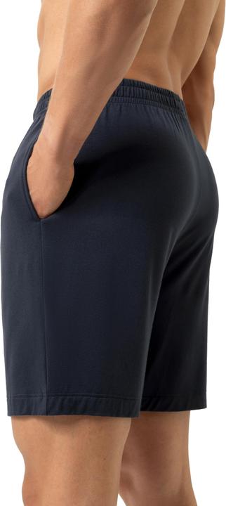 Produktbild Mey Jefferson Schlafanzug Hose (XL)
