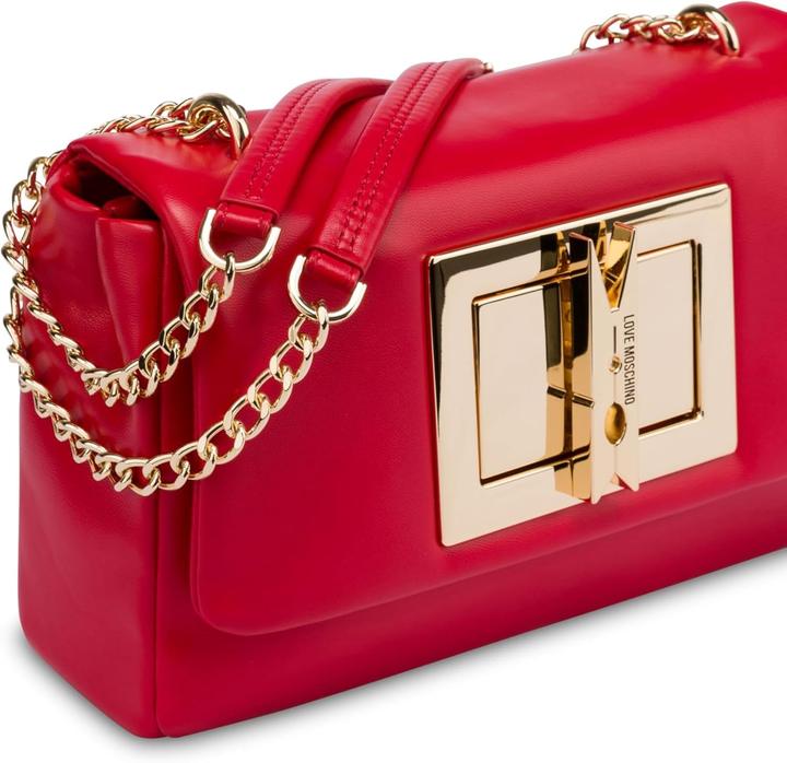 Immagine prodotto Love Moschino Borsa a tracolla donna