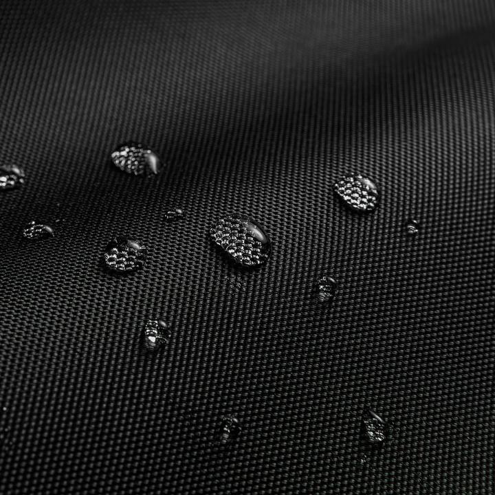 Produktbild tomtoc Defender-A40 (16", Apple, Universal)