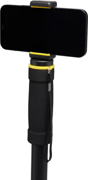 Produktbild National Geographic Einbeinstativ Photo (Metall)