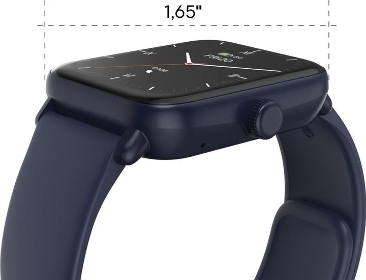 Actual product image Hama 6010 (44 mm)