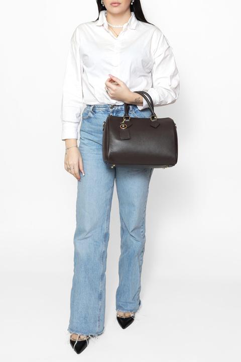 Immagine prodotto Gave Lux Borsa bowler
