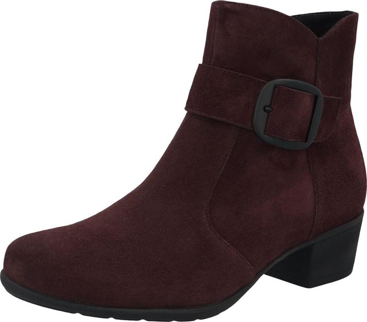 Actual product image Kerry - Width K (39)