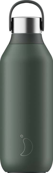 Pine Green