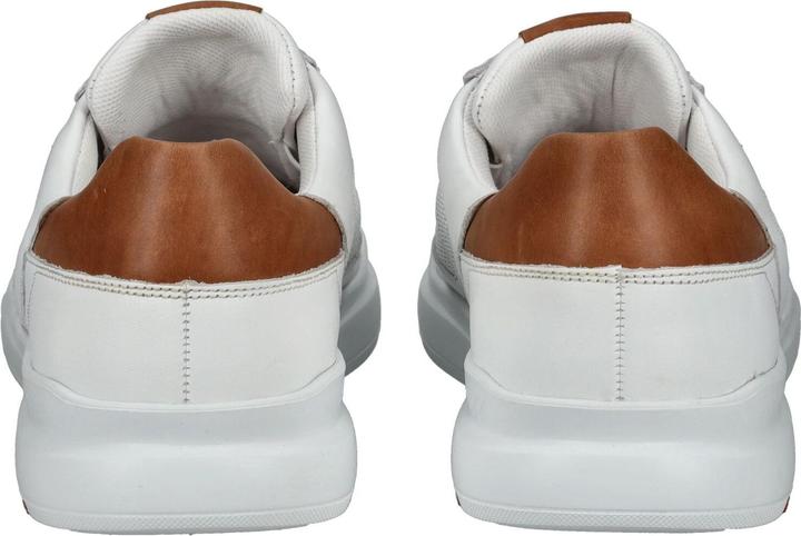 Immagine prodotto Lloyd Sneaker (44)