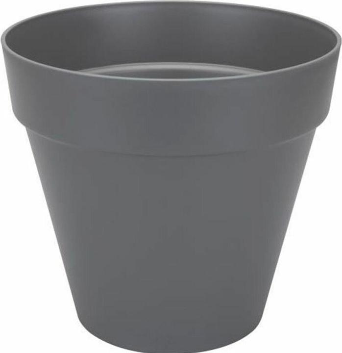 Produktbild Elho Loft Urban (28.50 cm)