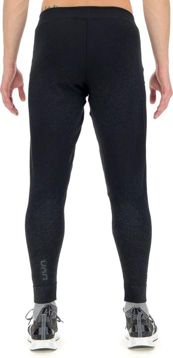 Actual product image UYN Exceleration windproof running trousers (S)