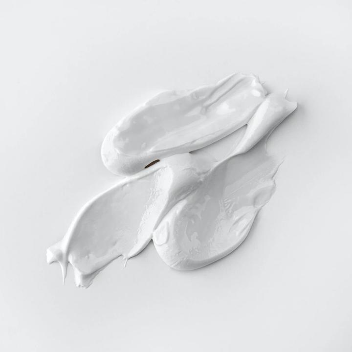 Produktbild Marvis Classic Strong Mint (85 ml)