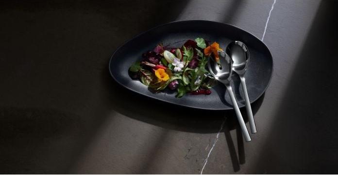 Immagine prodotto WMF Nuova (Server insalata)