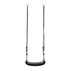 Thumbnail - Happy Summer - Swing Black (303400)