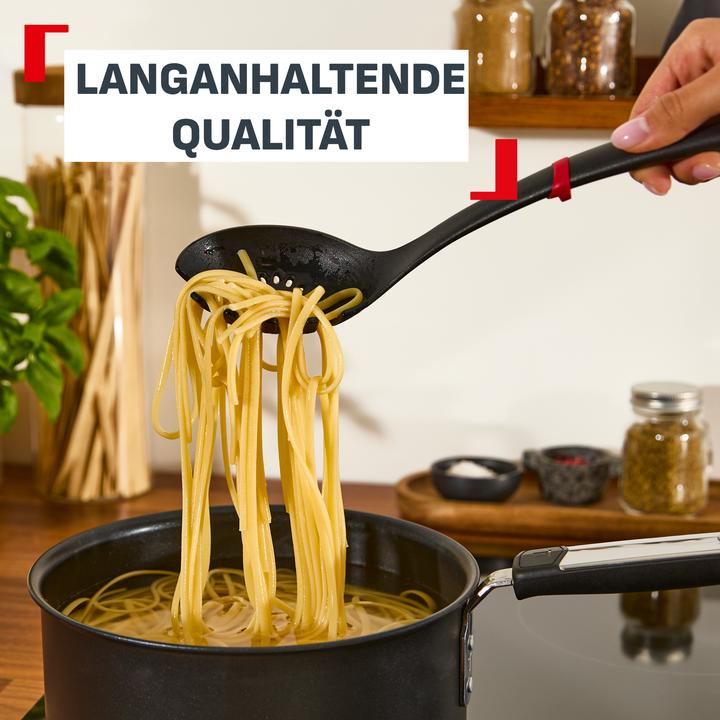 Produktbild Tefal INGENIO+ Pasta Löffel