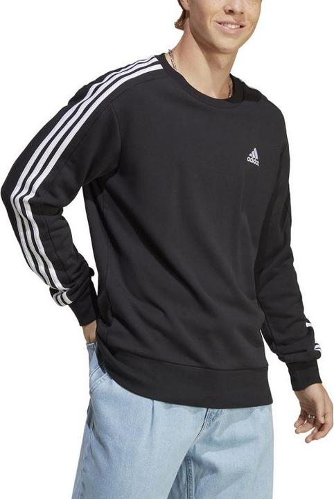 Produktbild Adidas Essentials French Terry Sweatshirt (S)