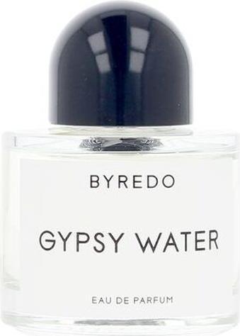 Byredo Gypsy Water - Unisex Fragrance (Eau de Parfum, 50 ml)