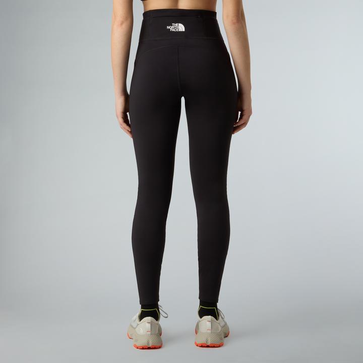 Produktbild North Face Winter Warm Pro (XL)