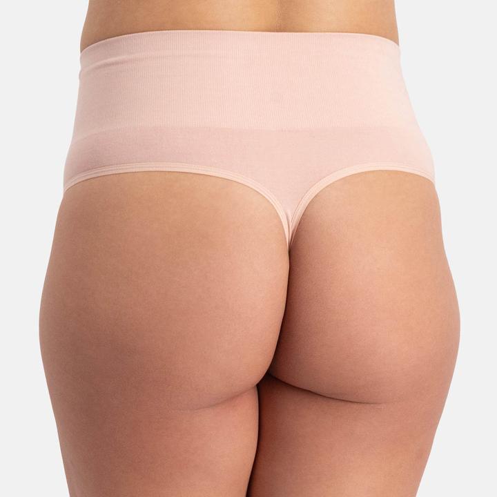 Produktbild BlockX String Zoey (3-Pack) (M, 3er Pack)