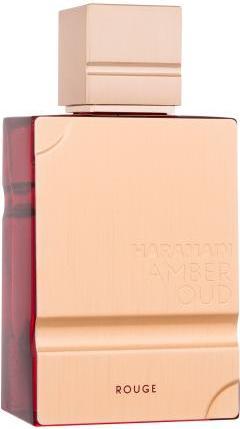 Immagine prodotto Al Haramain Amber Oud Rouge (Eau de parfum, 60 ml)