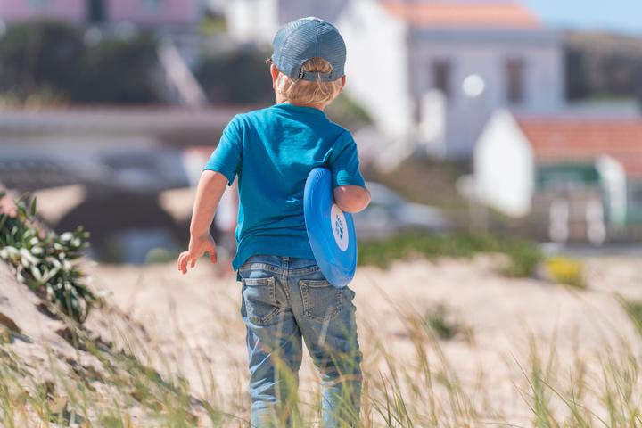 Produktbild BS Disk Deluxe (1 - 3 Spieler)