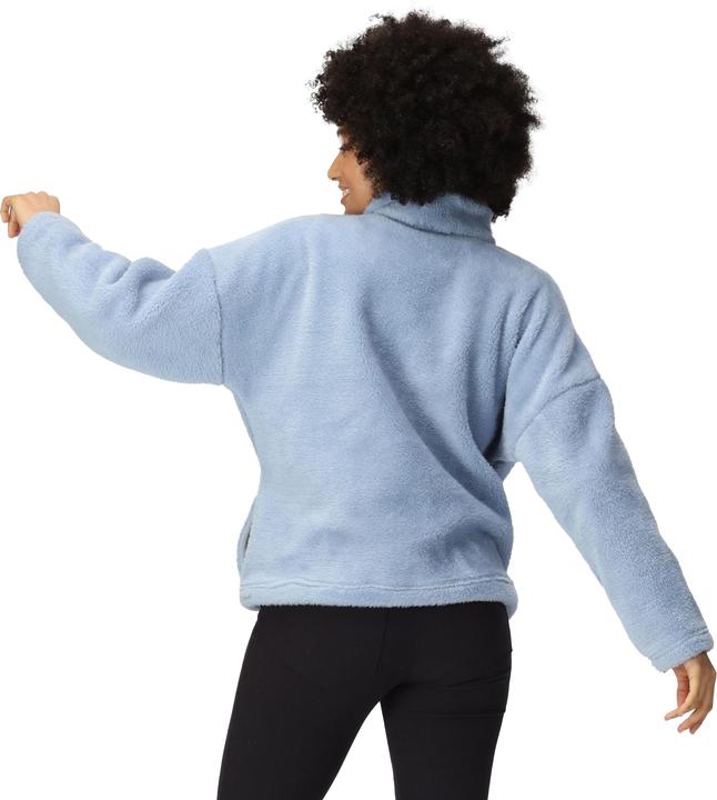 Produktbild Regatta Zeeke Fleece (38)