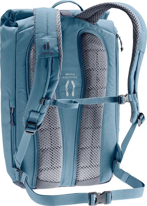 Actual product image Deuter StepOut 22 (22 l)
