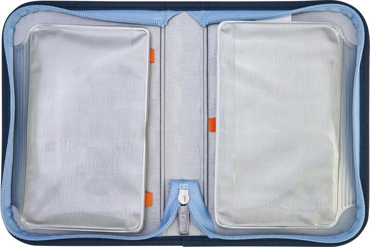 Image du produit Herlitz Loop Plus TechMech (17 l)