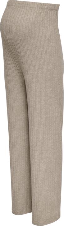 Immagine prodotto Only Maternity OLMLOLA Normal geschnitten Hose mit weitem Beinschnitt Hose mit weitem Beinschnitt (32)