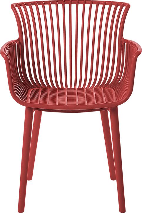 Produktbild Beliani Pesaro