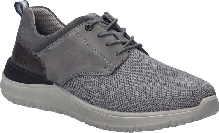 Produktbild Josef Seibel 32103-TE325 (45)