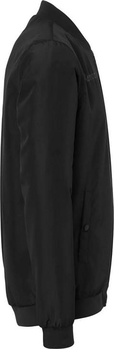 Produktbild Kempa College Jacket (3XL)