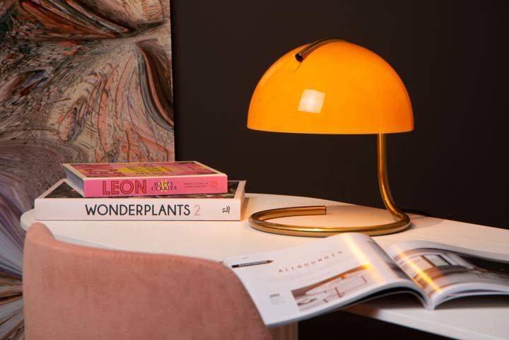 Actual product image Lucide Table lamps (E27)