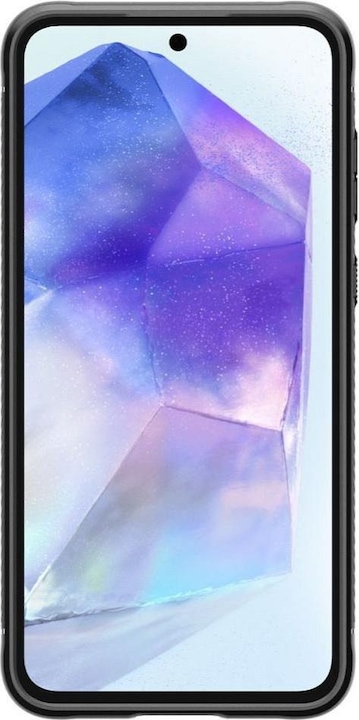 Image du produit Spigen Armure robuste (Samsung Galaxy A55)