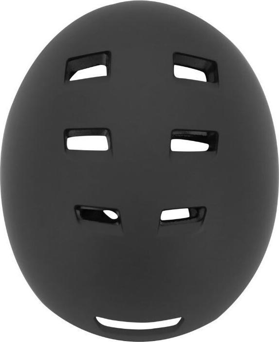 Produktbild GES Explorer Fit System