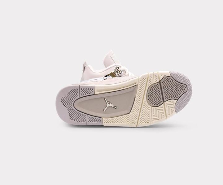 Produktbild Nike Air Jordan 4 (36.5)