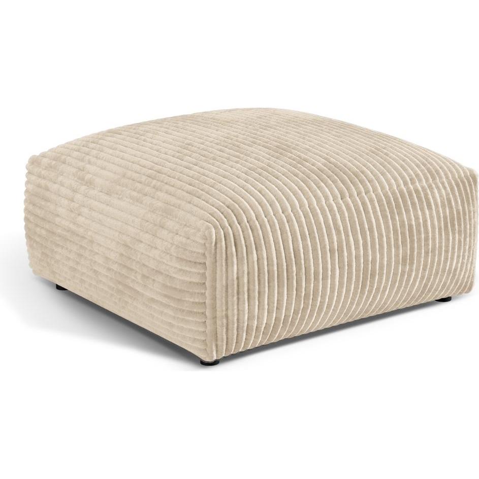 Thumbnail - Micadoni, Hocker + Pouf, Martina