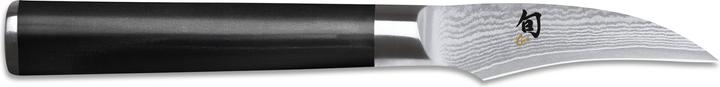 Shun paring knife (6 cm)