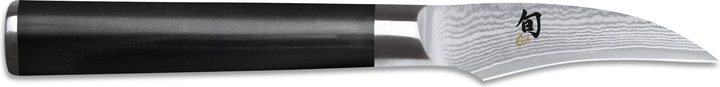 Couteau à éplucher Shun (6 cm)