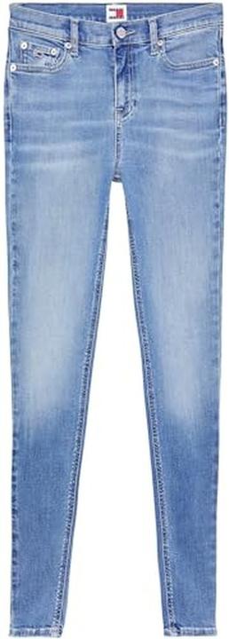 Produktbild Tommy Jeans 10021271 (W27/L32)