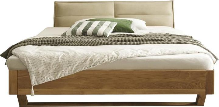 Actual product image Schlafkontor Tjark (180 x 200 cm)