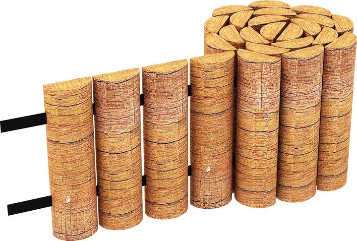 Produktbild En.Casa Rotta (150 cm)