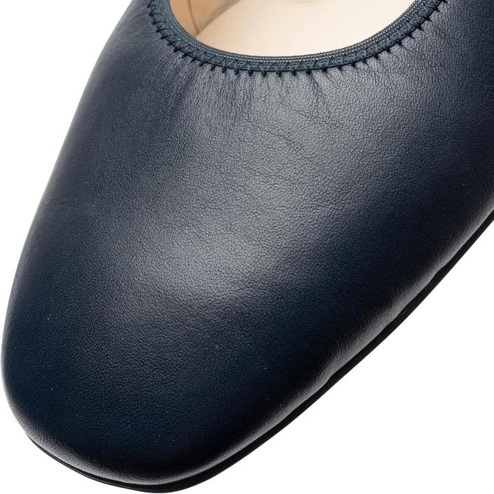 Produktbild Ara Pumps (41)