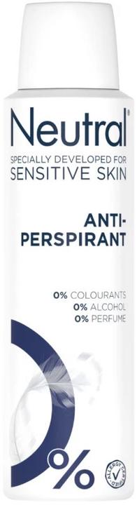 Produktbild Neutral 8710447439630 (Spray, 150 ml)