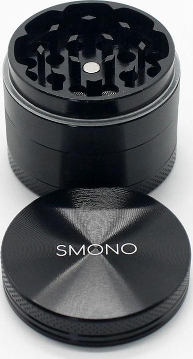 Produktbild Smono Alu Grinder