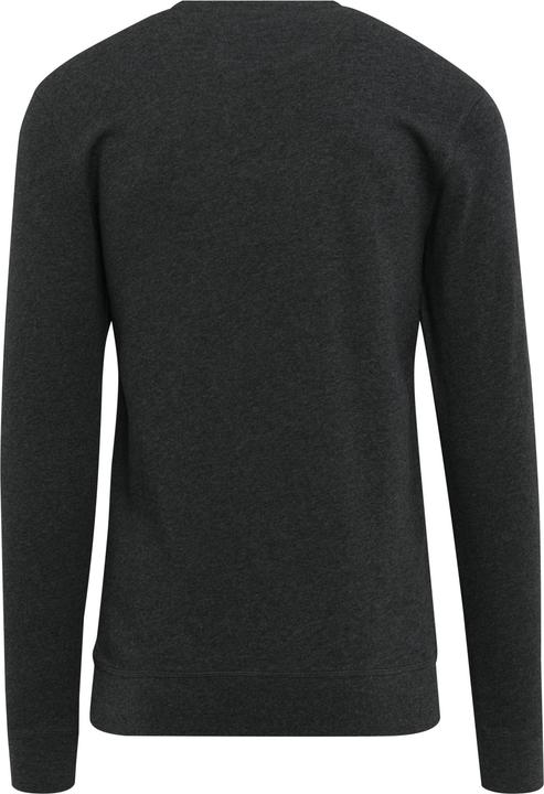 Produktbild Build Your Brand Light Crew Sweatshirt (XXL)
