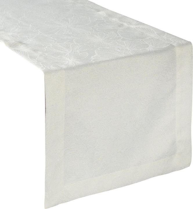 Actual product image Eurofirany For (40 x 180 cm)