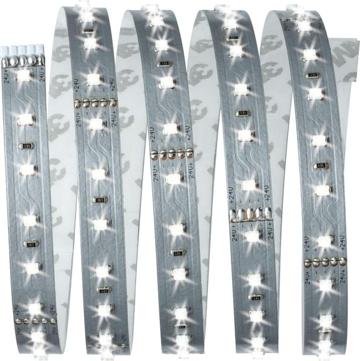 Actual product image Paulmann MaxLED (Daylight, 150 cm, Indoor)
