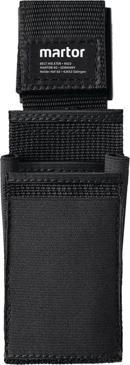 Produktbild Martor SECUPRO 625 Set (Cutter, Ersatzklinge)